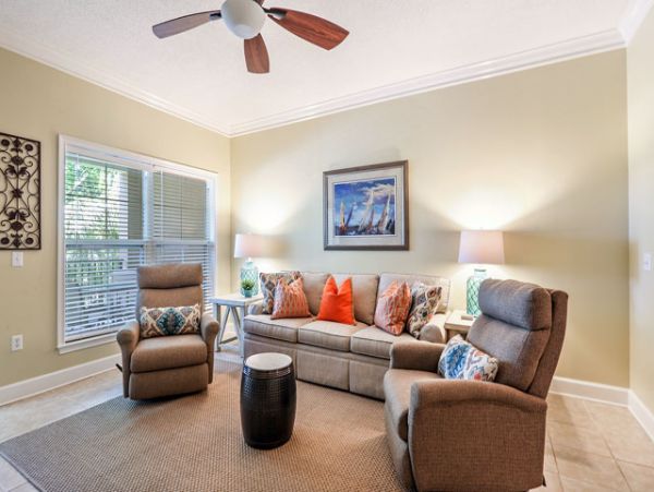 Hilton Head Condo 993343