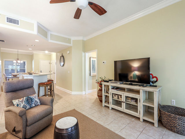 Hilton Head Condo 993343