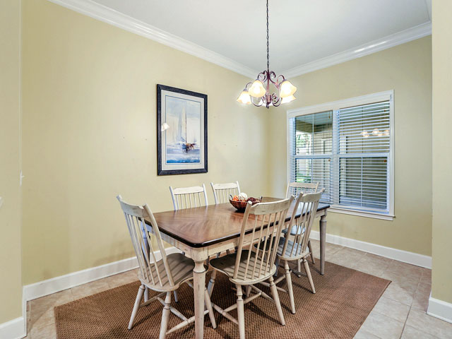Hilton Head Condo 993343