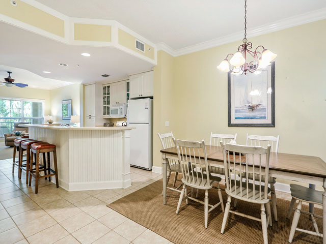 Hilton Head Condo 993343