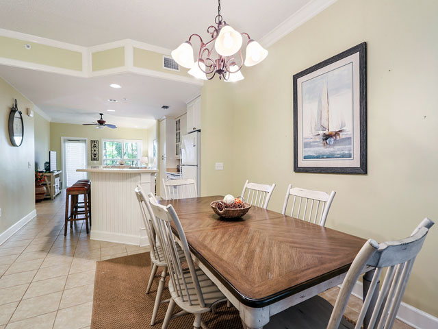 Hilton Head Condo 993343