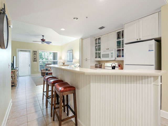 Hilton Head Condo 993343