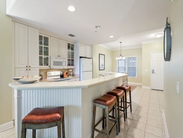 Hilton Head Condo 993343
