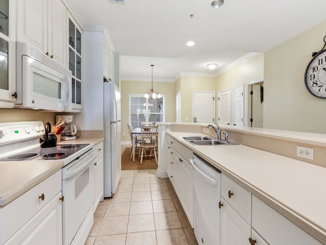 Hilton Head Condo 993343