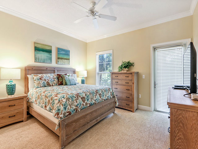 Hilton Head Condo 993343