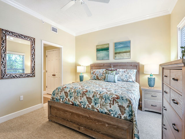 Hilton Head Condo 993343