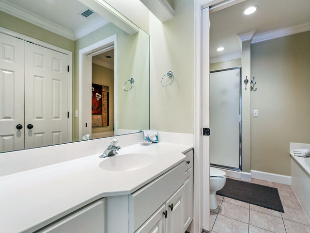Hilton Head Condo 993343