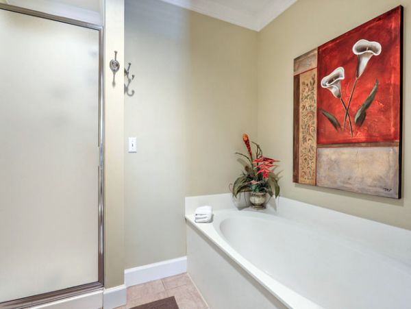 Hilton Head Condo 993343