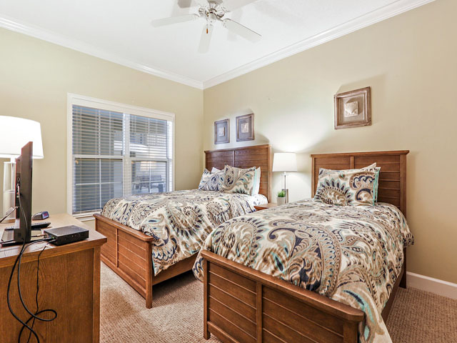Hilton Head Condo 993343