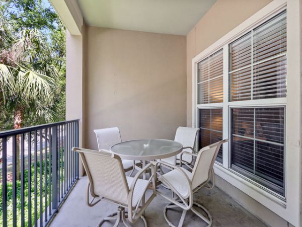 Hilton Head Condo 993343