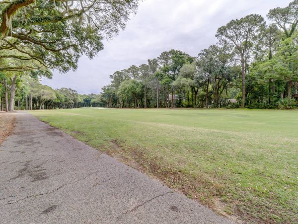 Hilton Head Vacation Rental Six Guests