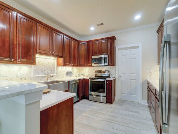 Hilton Head Vacation Rental Six Guests