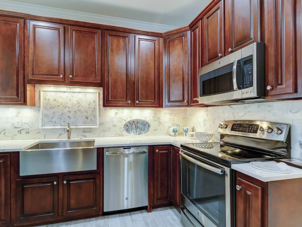 Hilton Head Vacation Rental Six Guests