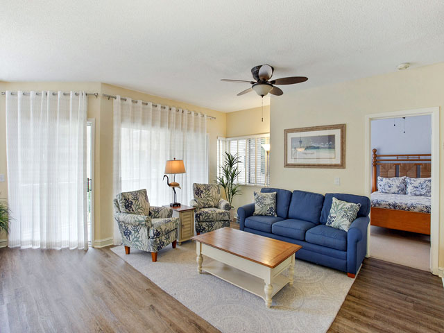 Hilton Head Condo 993346