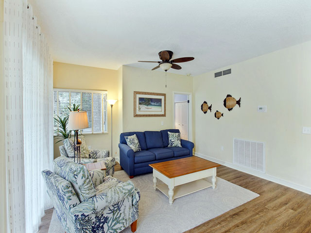 Hilton Head Condo 993346