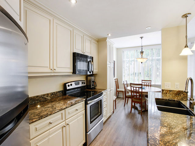 Hilton Head Condo 993346