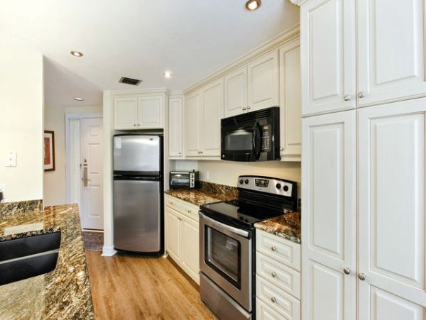 Hilton Head Condo 993346