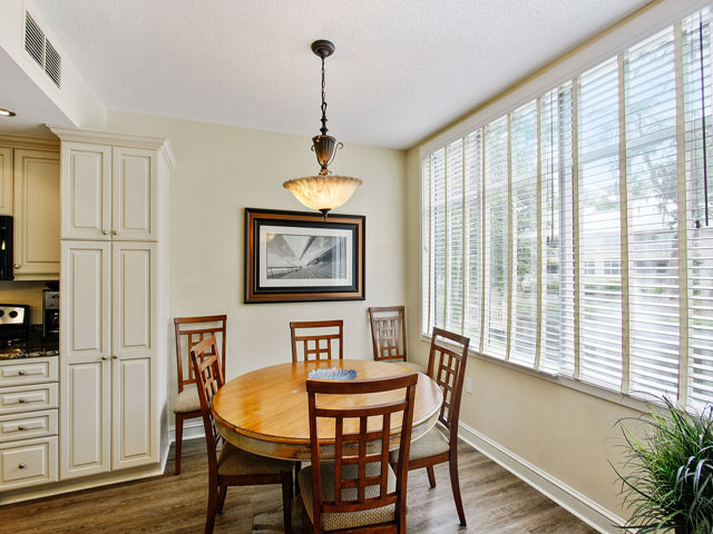 Hilton Head Condo 993346
