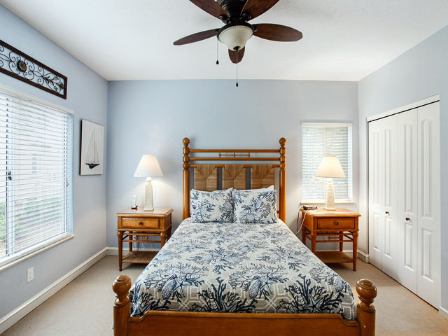 Hilton Head Condo 993346