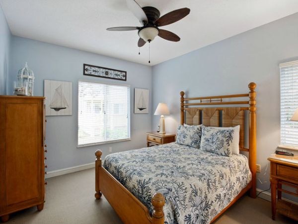 Hilton Head Condo 993346
