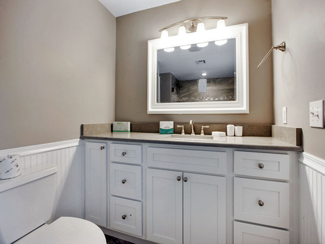 Hilton Head Condo 993346