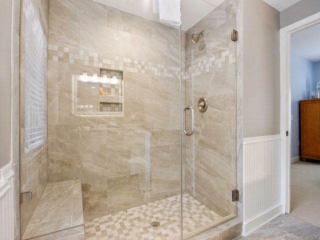 Hilton Head Condo 993346