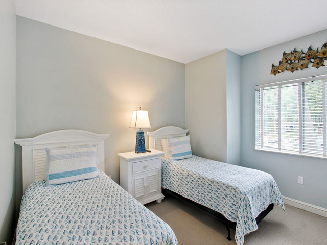Hilton Head Condo 993346
