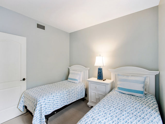 Hilton Head Condo 993346