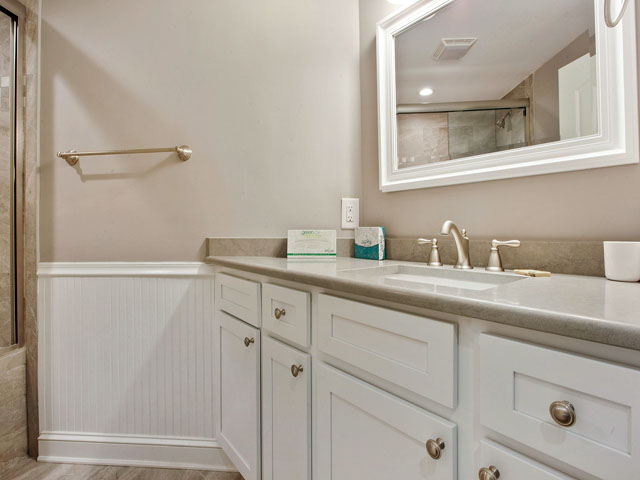 Hilton Head Condo 993346