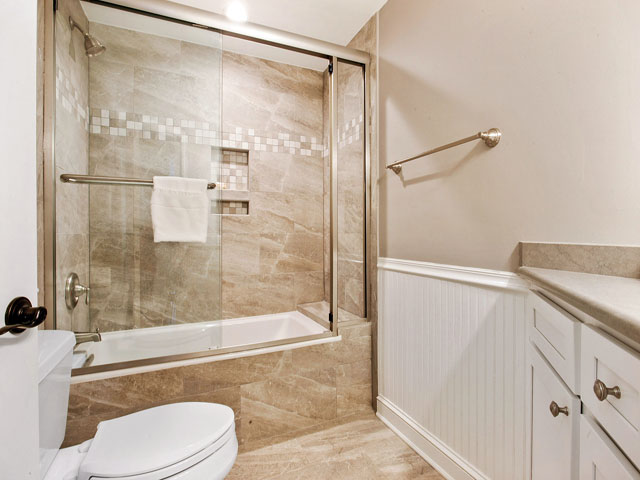 Hilton Head Condo 993346