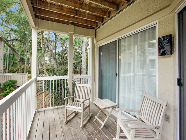 Hilton Head Condo 993346