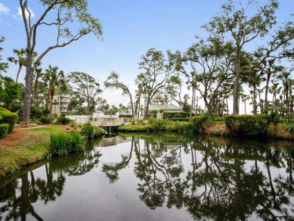 Hilton Head Condo 993346
