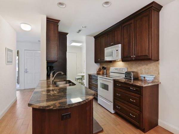Hilton Head Home 993347