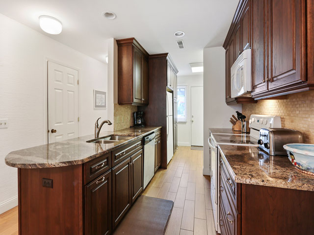 Hilton Head Home 993347