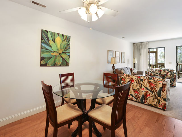 Hilton Head Home 993347