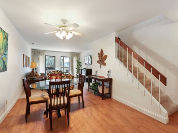 Hilton Head Home 993347