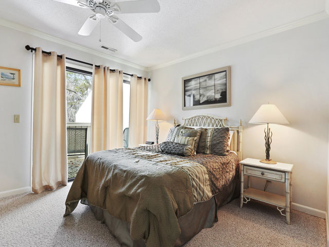 Hilton Head Home 993347