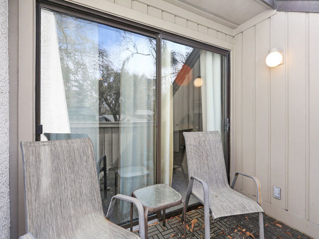Hilton Head Home 993347