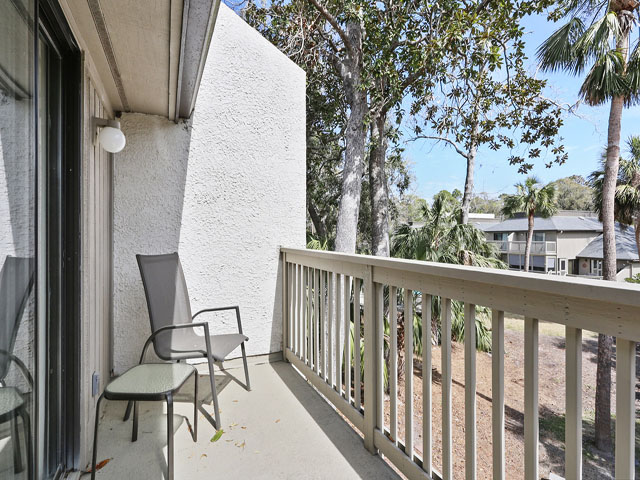 Hilton Head Home 993347