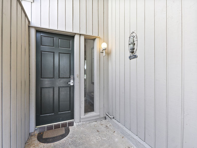 Hilton Head Home 993347