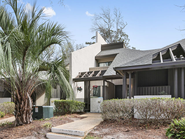 Hilton Head Home 993347