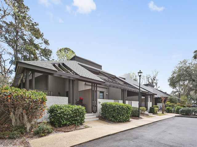 Hilton Head Home 993347