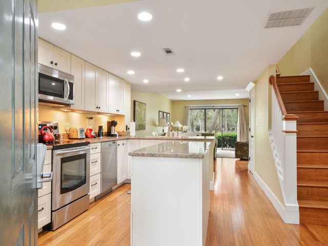 Hilton Head Home 993348
