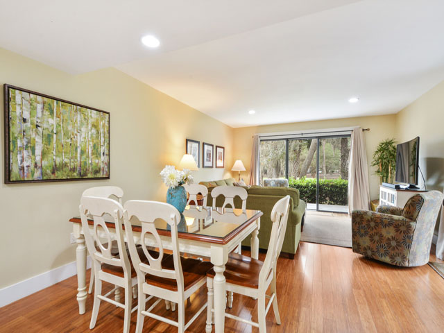 Hilton Head Home 993348