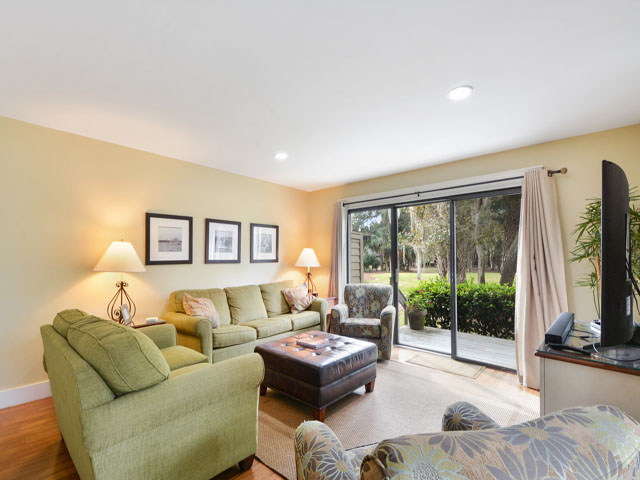 Hilton Head Home 993348