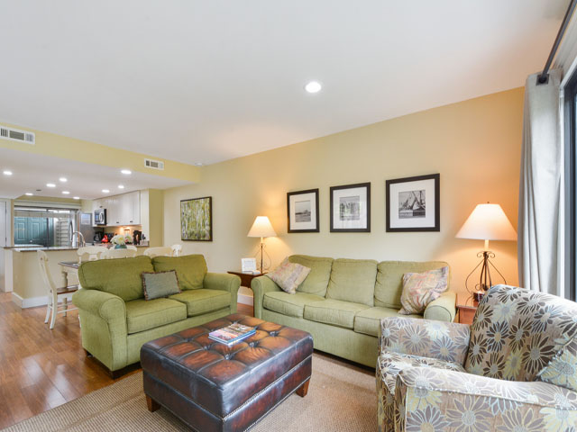 Hilton Head Home 993348