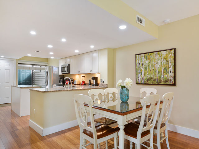 Hilton Head Home 993348