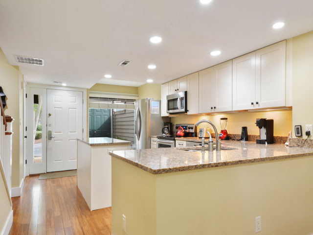 Hilton Head Home 993348