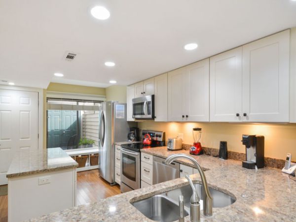 Hilton Head Home 993348