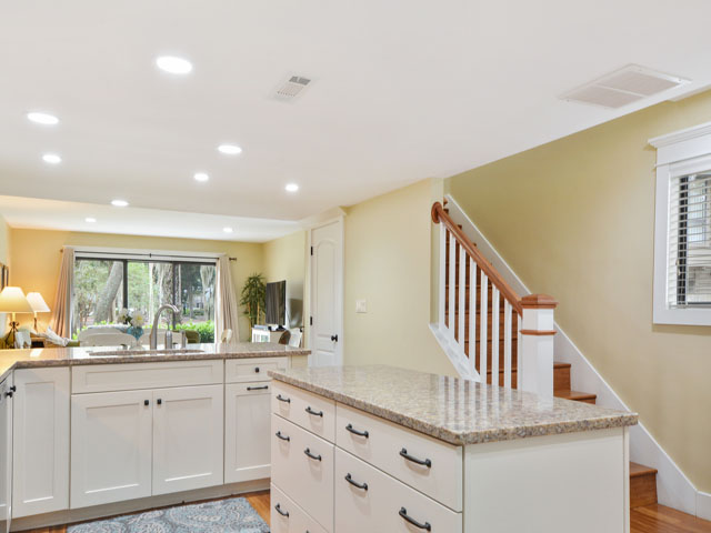 Hilton Head Home 993348